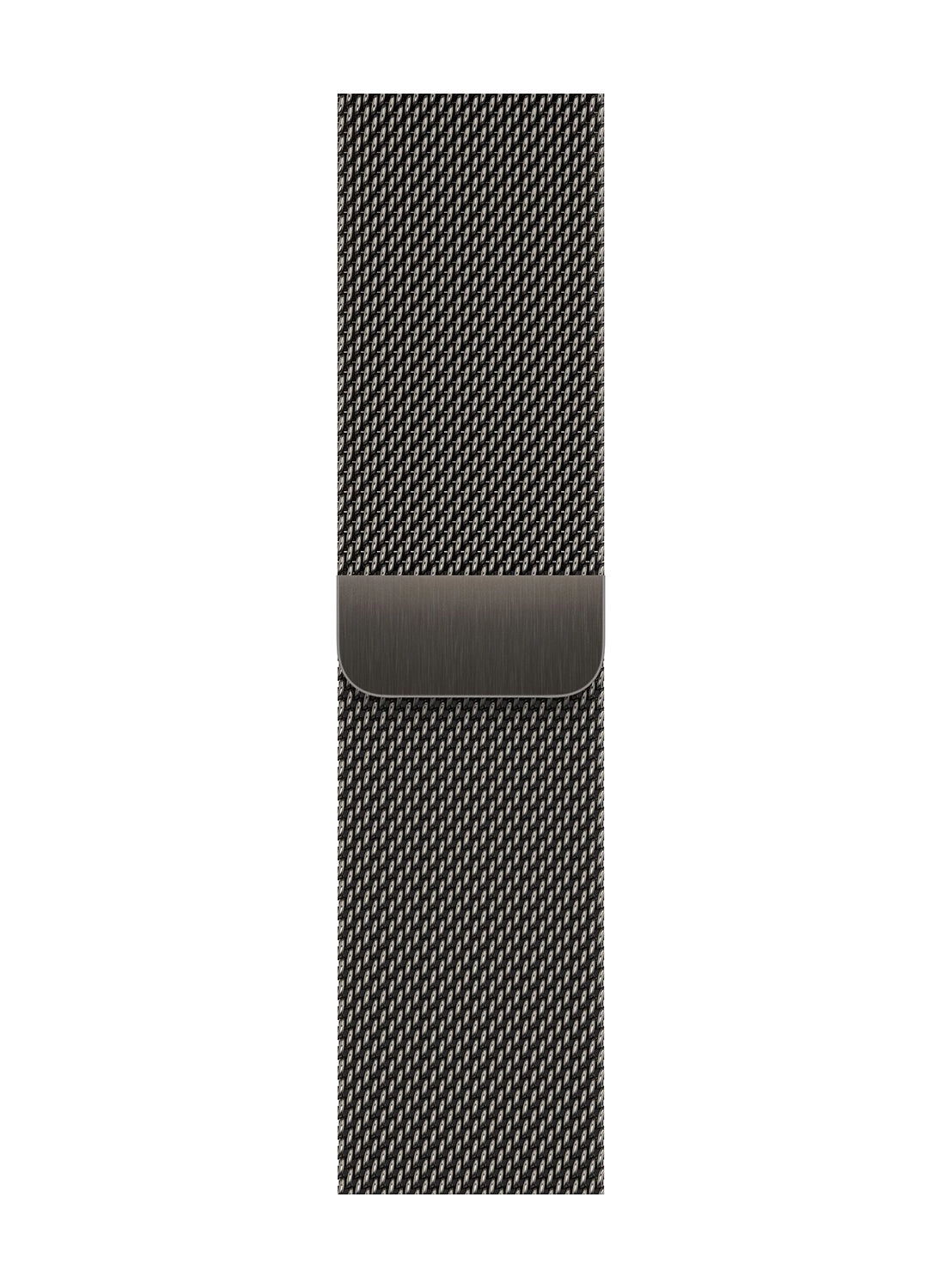 Watch Series 9 45mm Stainless Steel GPS