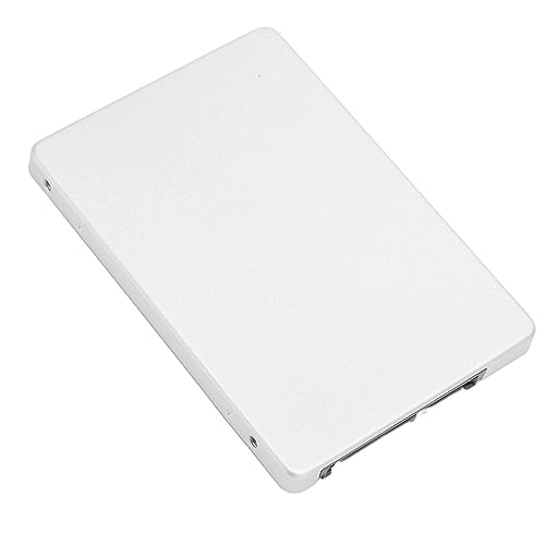 Internal SSD - 64GB 2.5inch