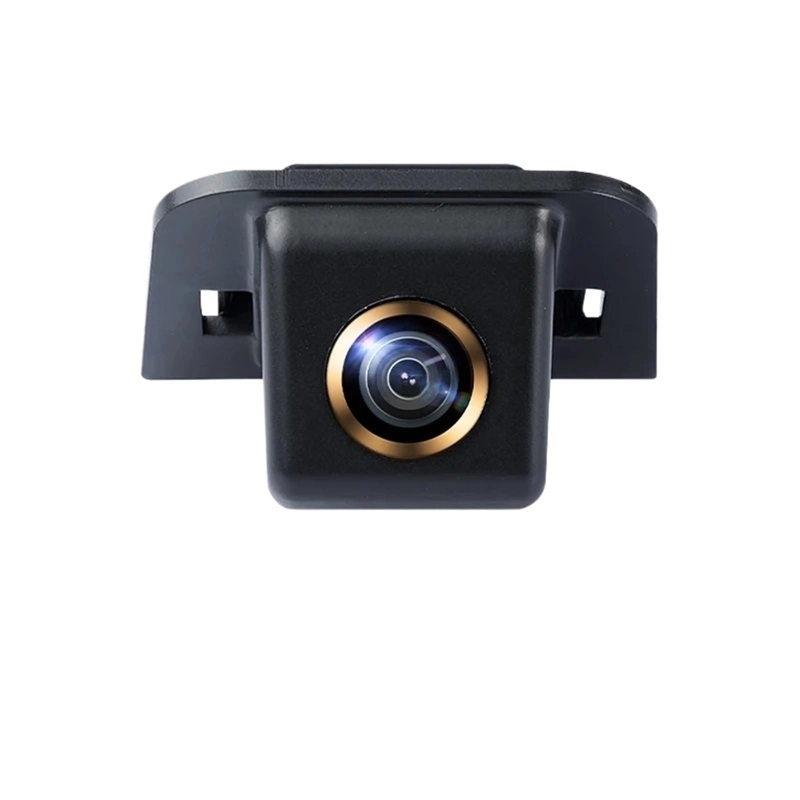 Reverse Camera - Night vision 1080P