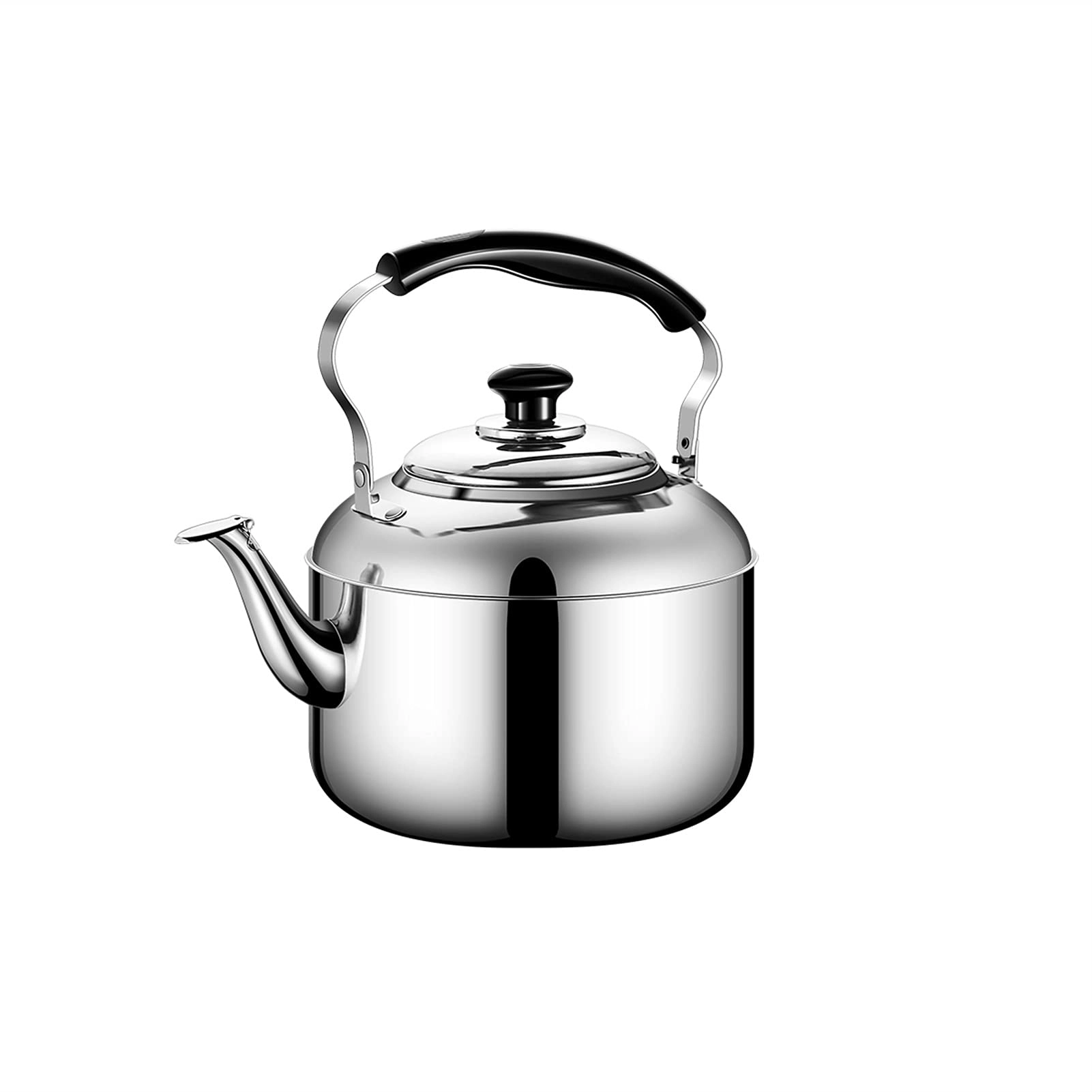 Tea Kettle - 7L