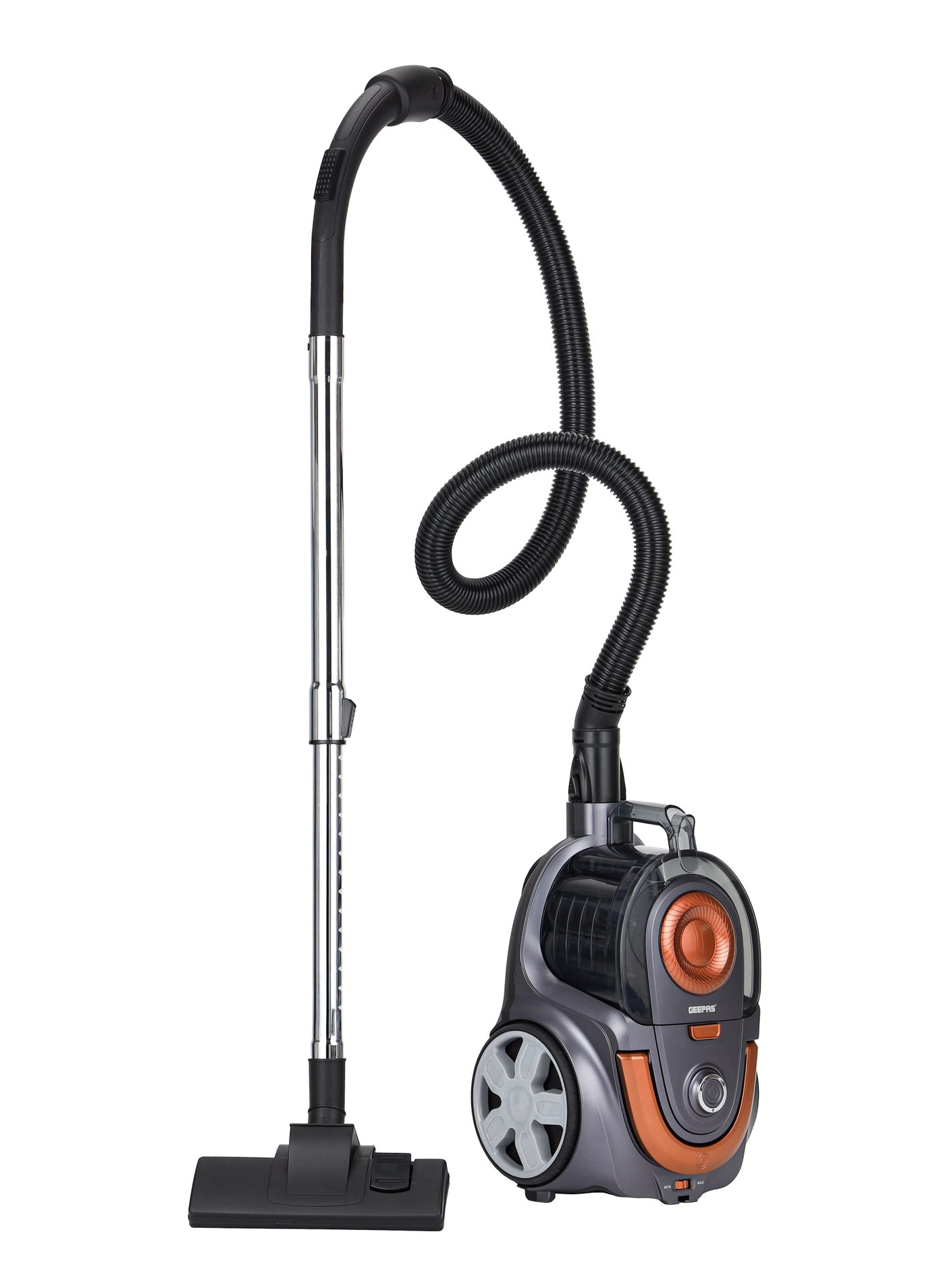 Cyclonic Vacuum Cleaner (GVC19054)