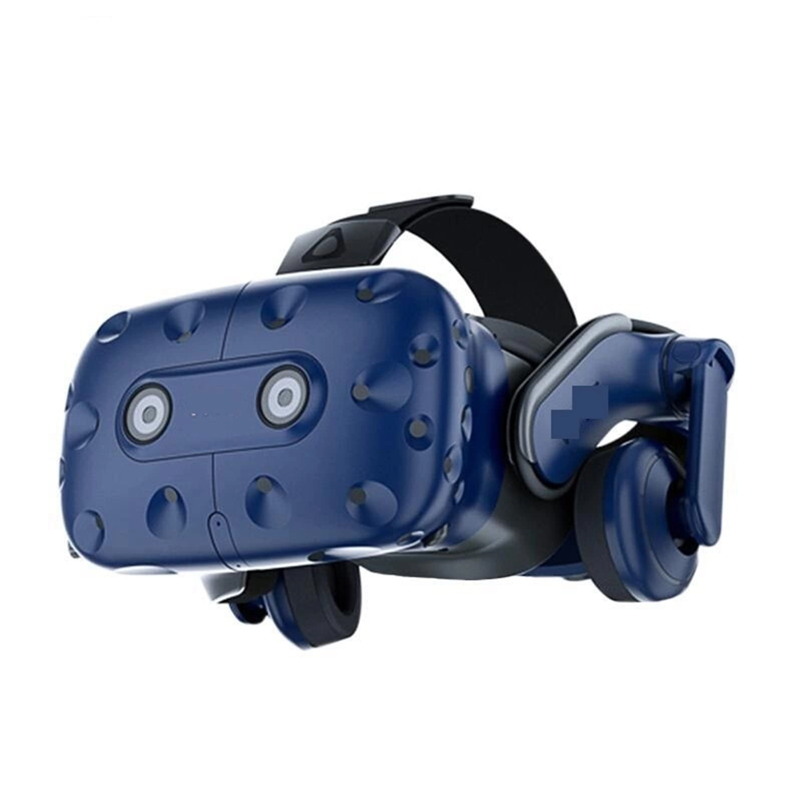 AR Glasses