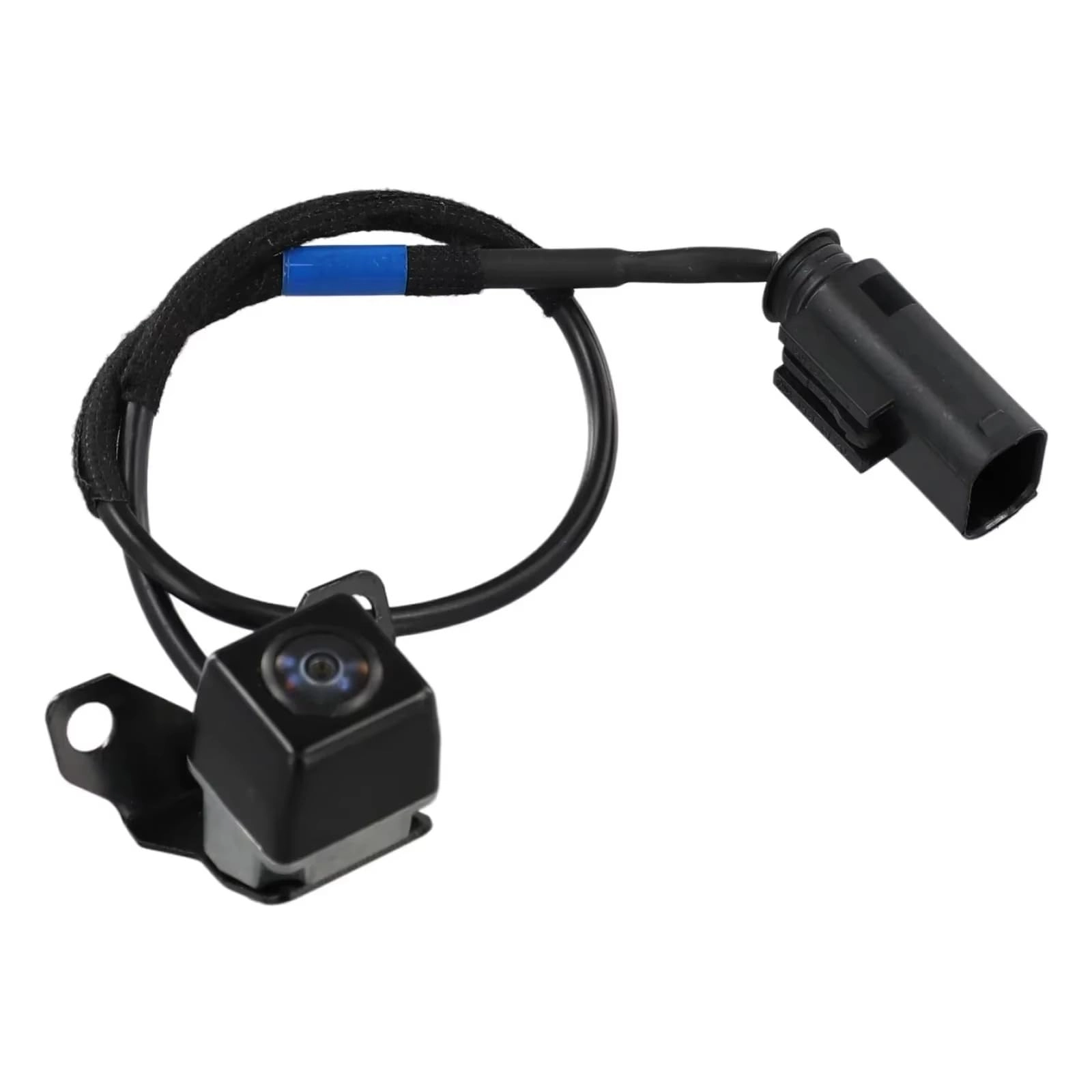 LLSLPSM 957503W100 - Backup Camera Rear Parking