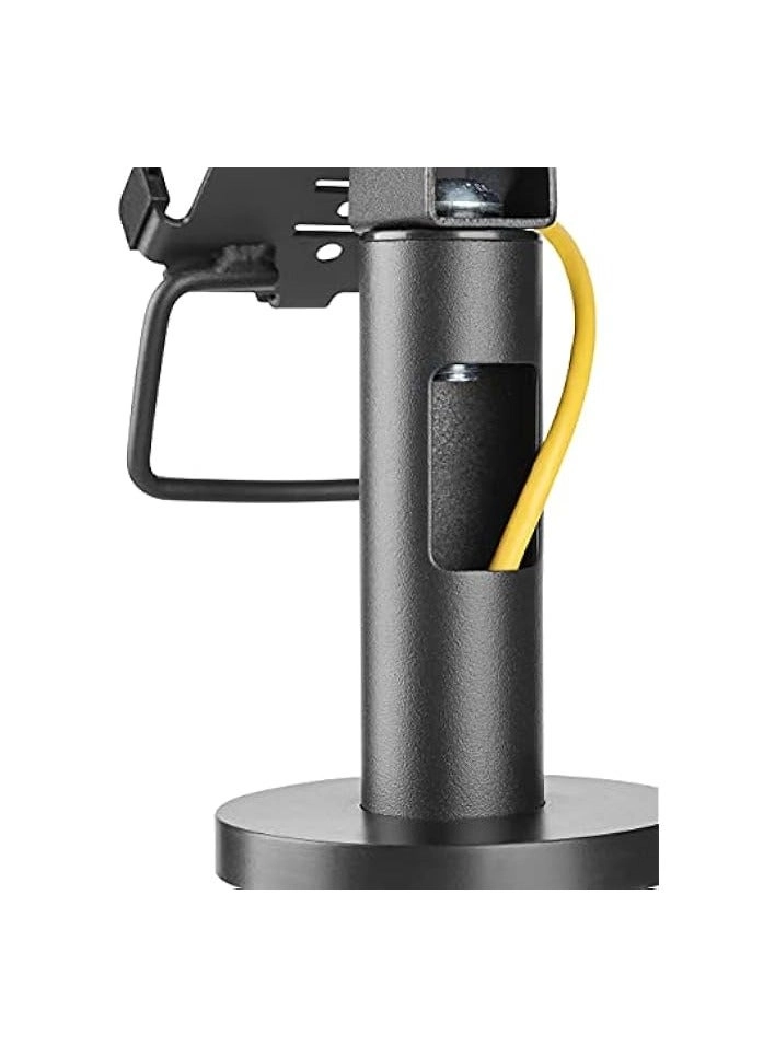 POS Terminal Stand