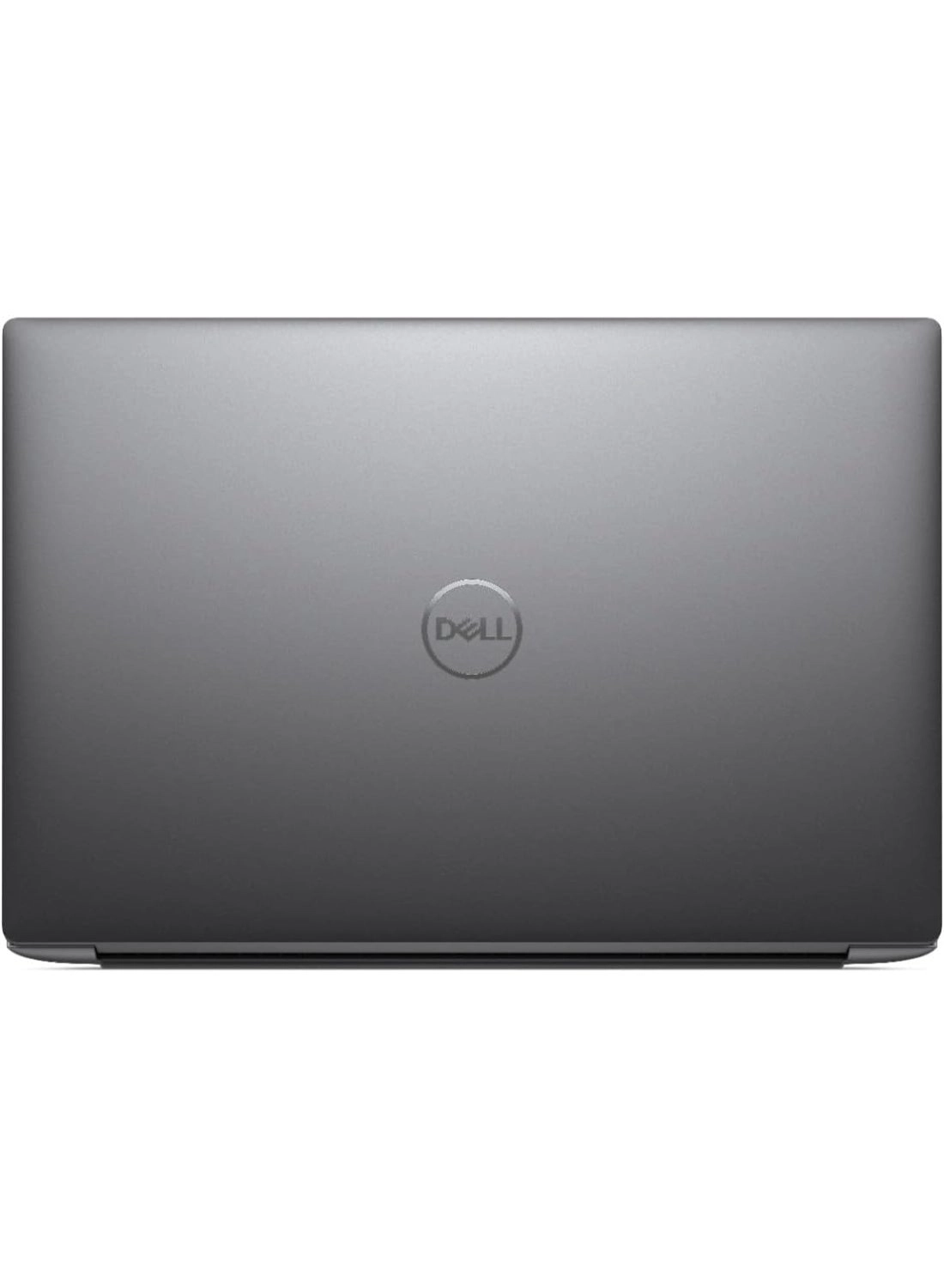 XPS 14 9440 - 14.5'' Core Ultra 7 155H 16GB DDR5 512GB SSD