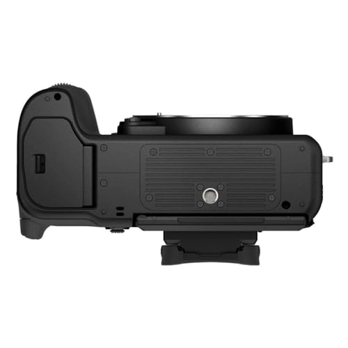 GFX100S II
