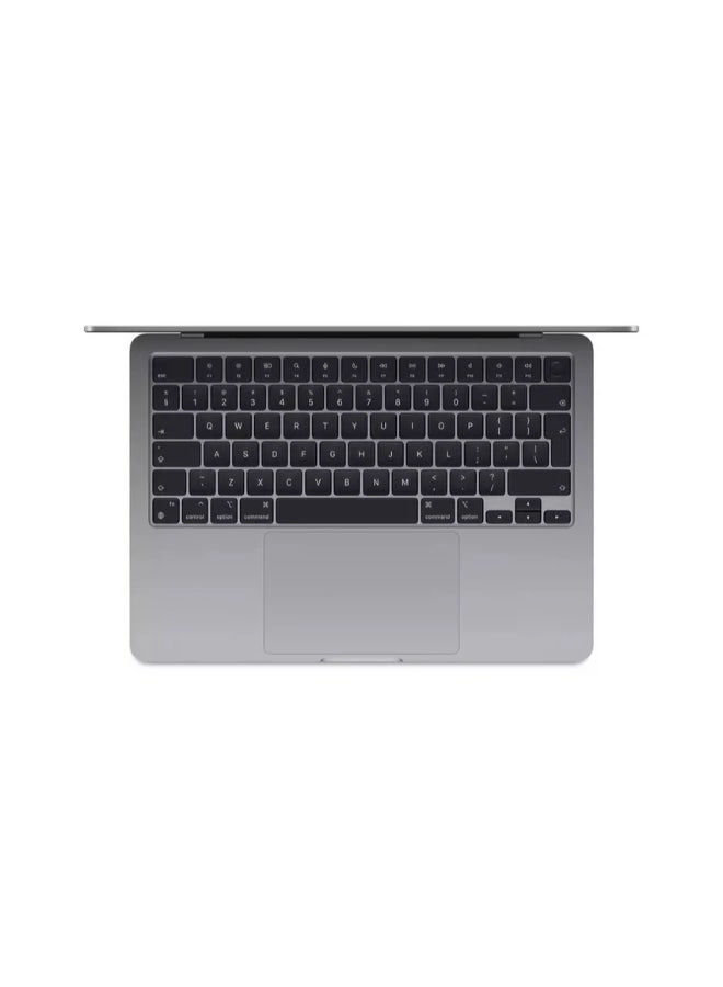 MacBook Air MBA13 - 13'' M3 16GB 512GB SSD