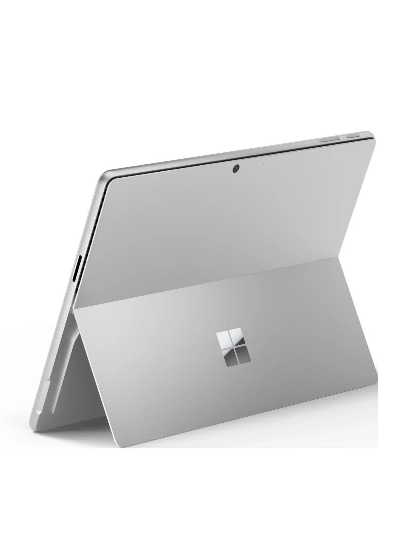 Surface Pro 11th ZGM-00041 - 13'' qualcomm_snapdragon_x_plus 16GB DDR5 512GB SSD