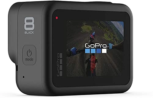HERO8 4K60