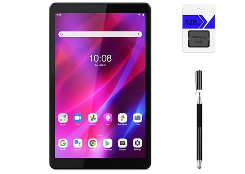 Tab M8 TB-8505X - 32GB 8"