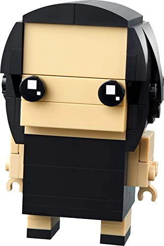 BrickHeadz Spice Girls Tribute