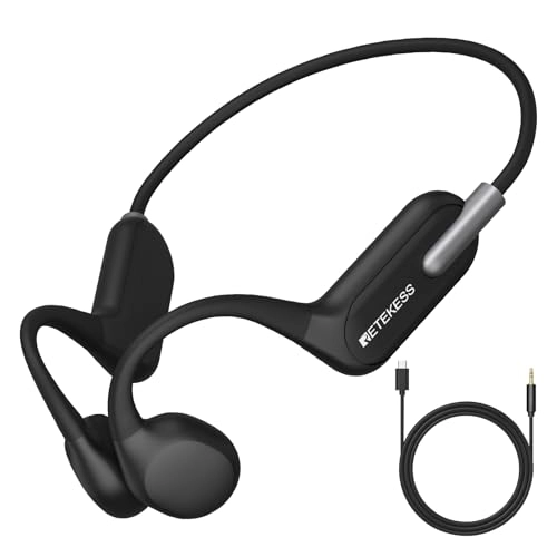 TT042 Wireless Headphone