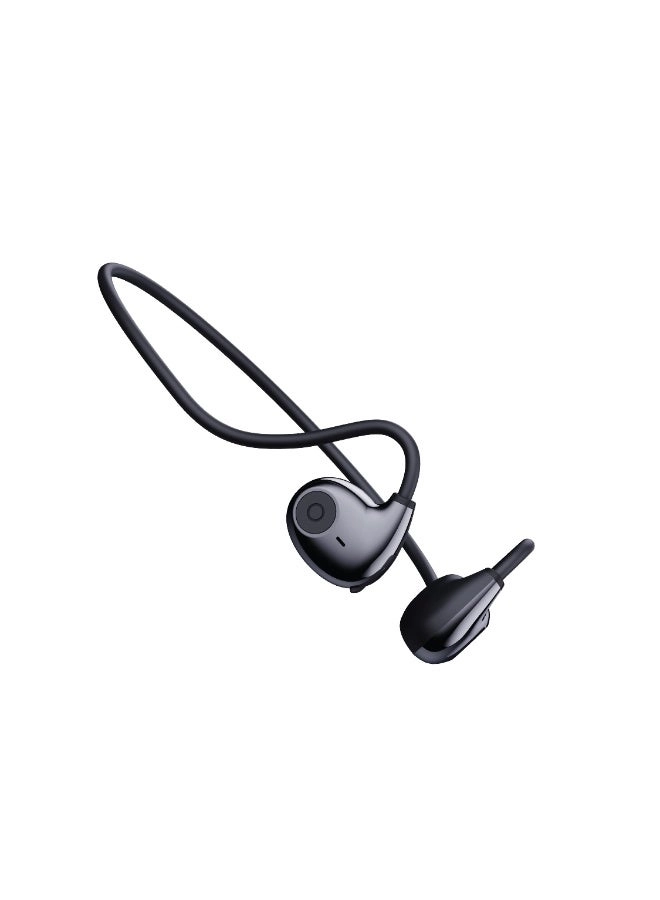 VENICE Wireless Earbud