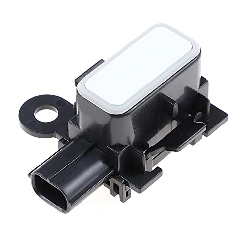 PDC Parking Sensor - Ultrasonic Lexus GS350 GS430 GS450h GS460