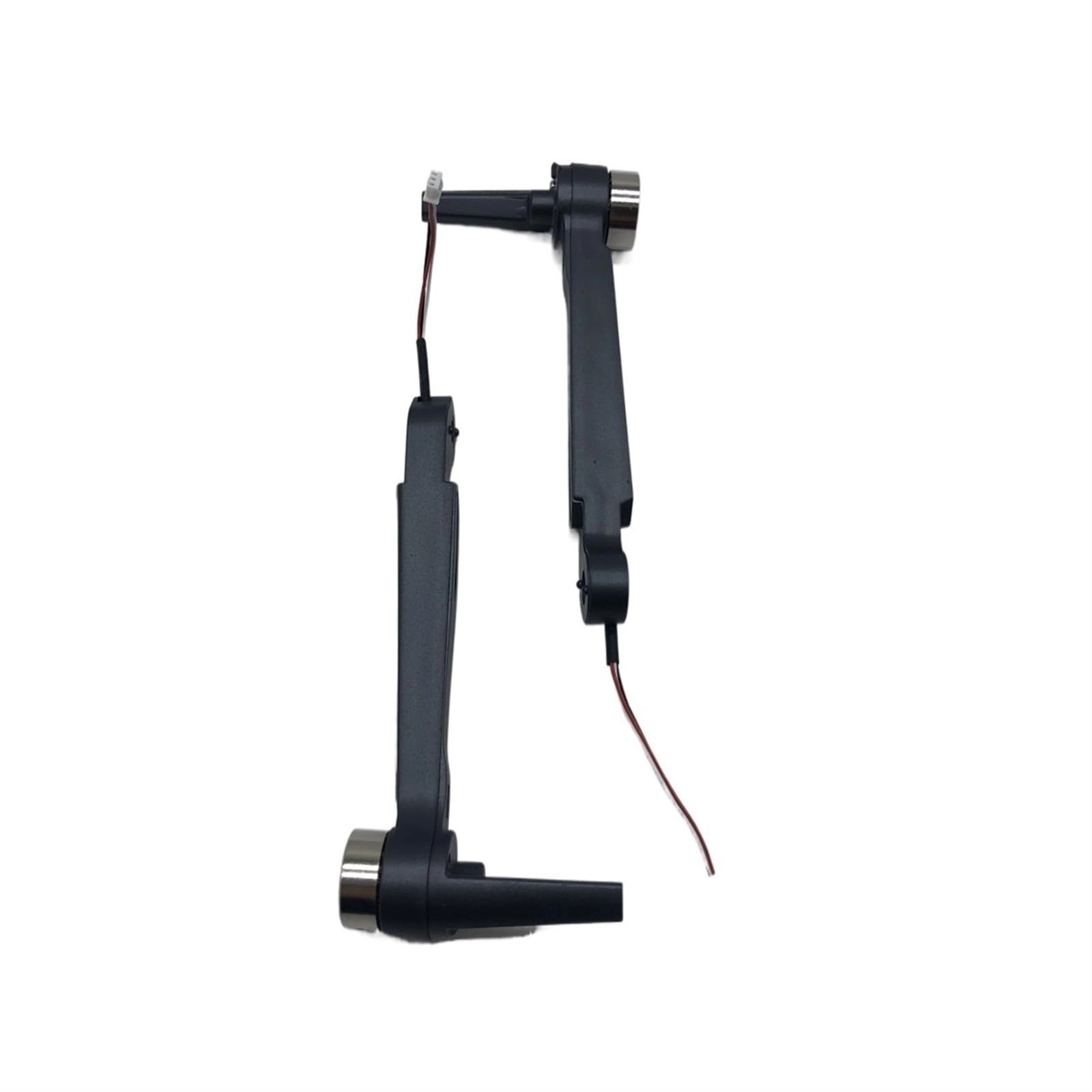 K911max - Foldable Arm Motor Engines Arm rubber parts