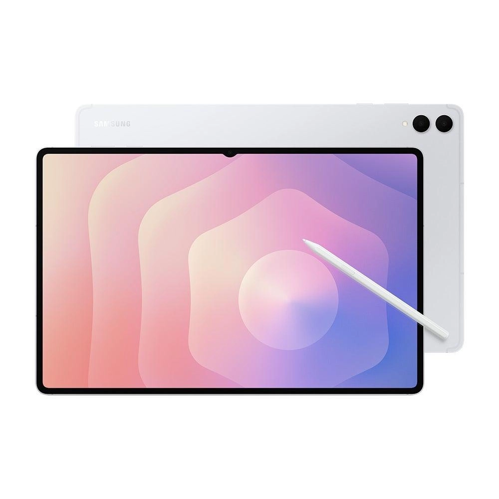 Tab S11 Ultra - 256GB 14.6"