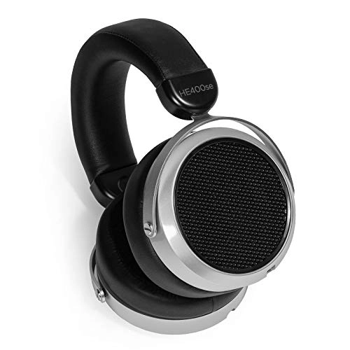 HE400se Wired Headphone