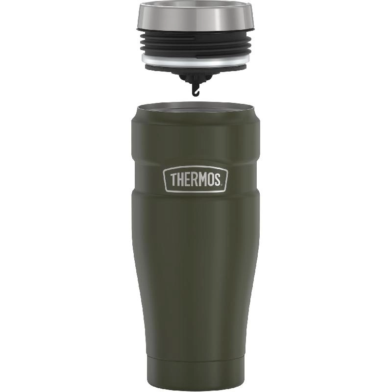 King Tumbler - 470ml