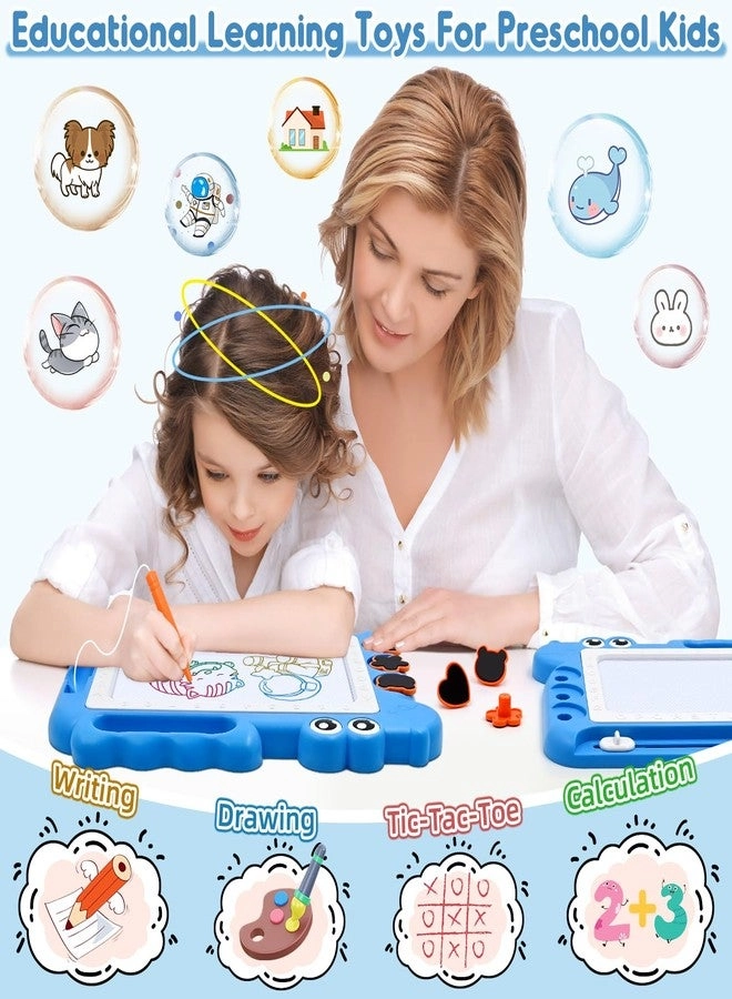 Magnetic Drawing Board