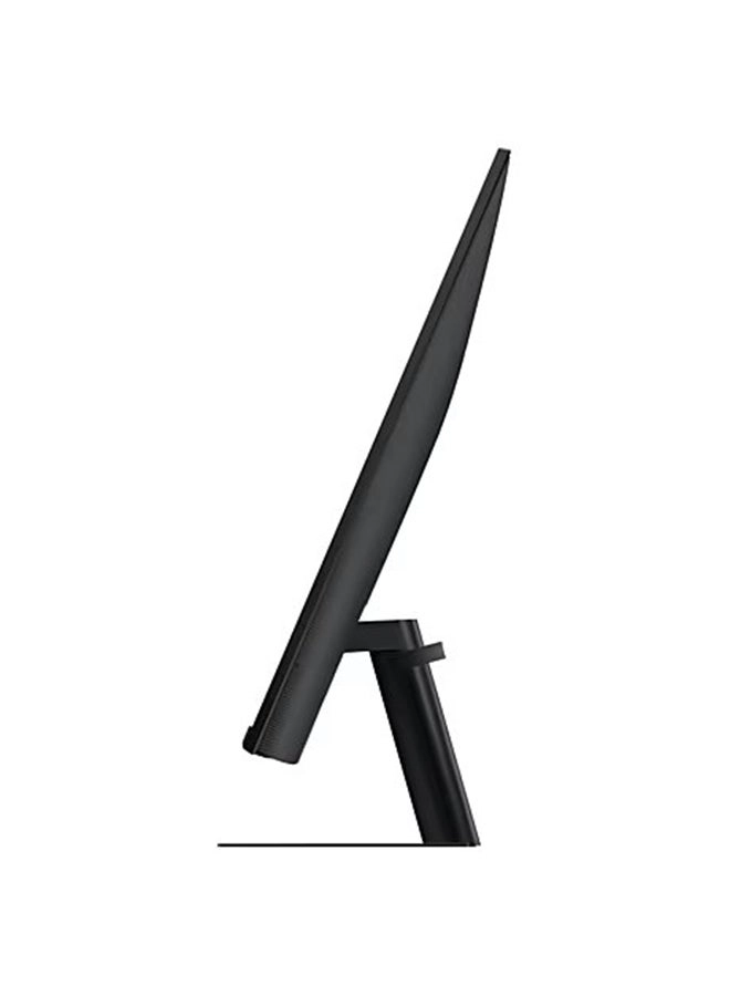 LS32FM702UMXUE - 32 in 3840x2160