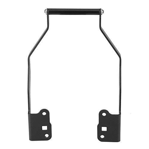 Motorcycle Phone Holder - Iron Fits F750GS F850GS 18-19