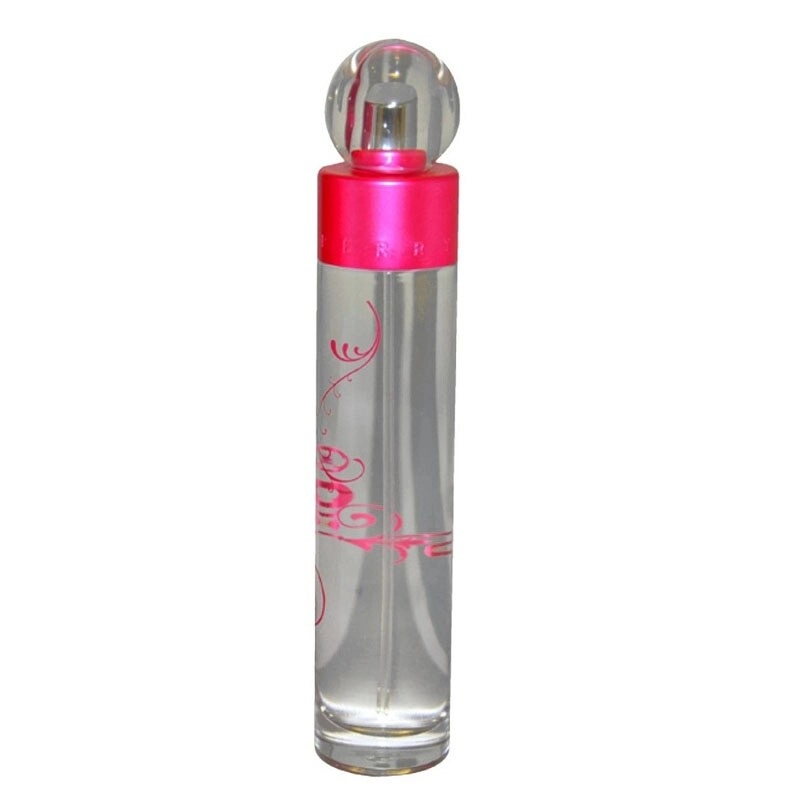 Pink Eau de Parfum 100ml