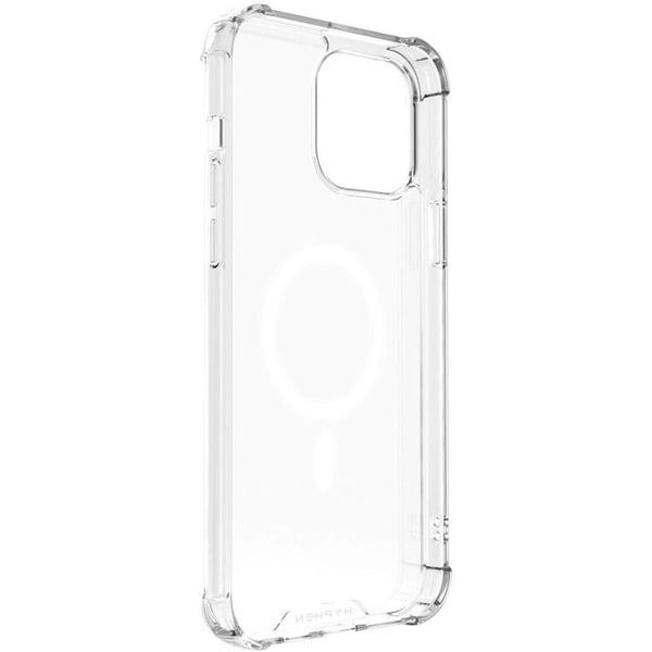 Duro Drop Case with MagSafe for iPhone 14