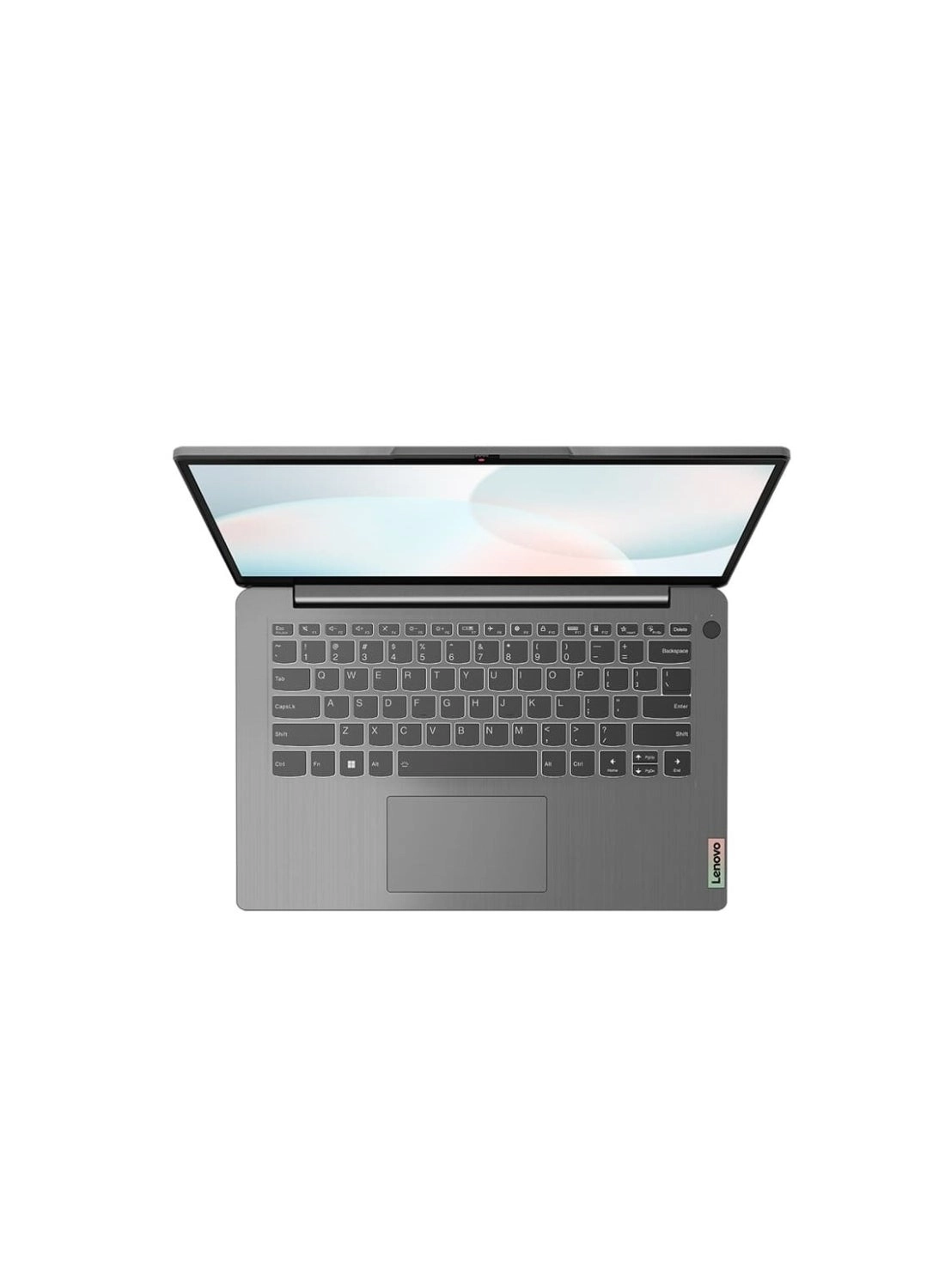 IdeaPad Slim 3 82XM0 - 15.6'' Ryzen 7 7730U 16GB DDR4 512GB SSD