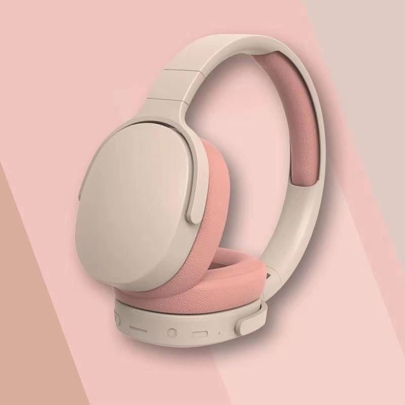 QE0147 Wireless Headphone