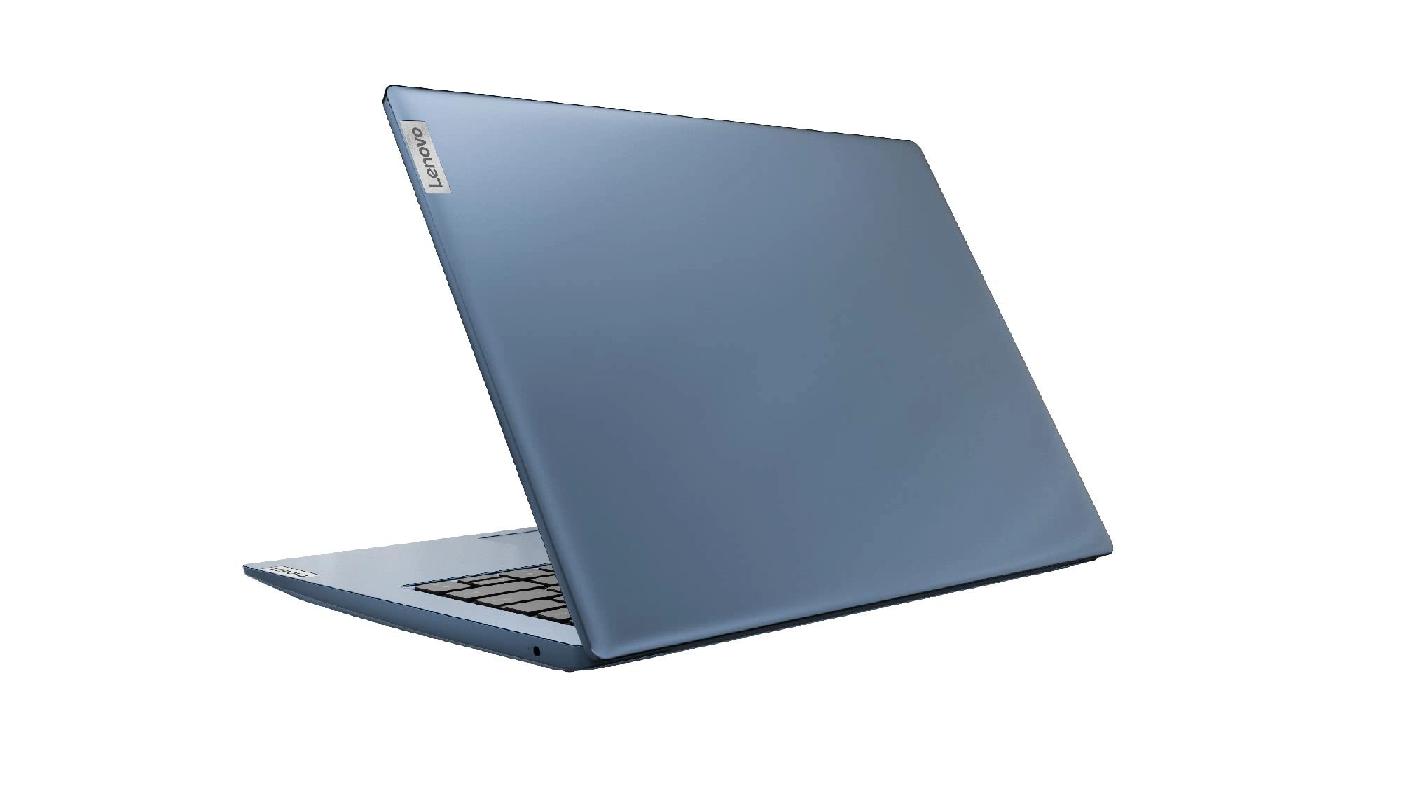 IdeaPad 1i - 14'' 4GB 64GB Celeron N4020