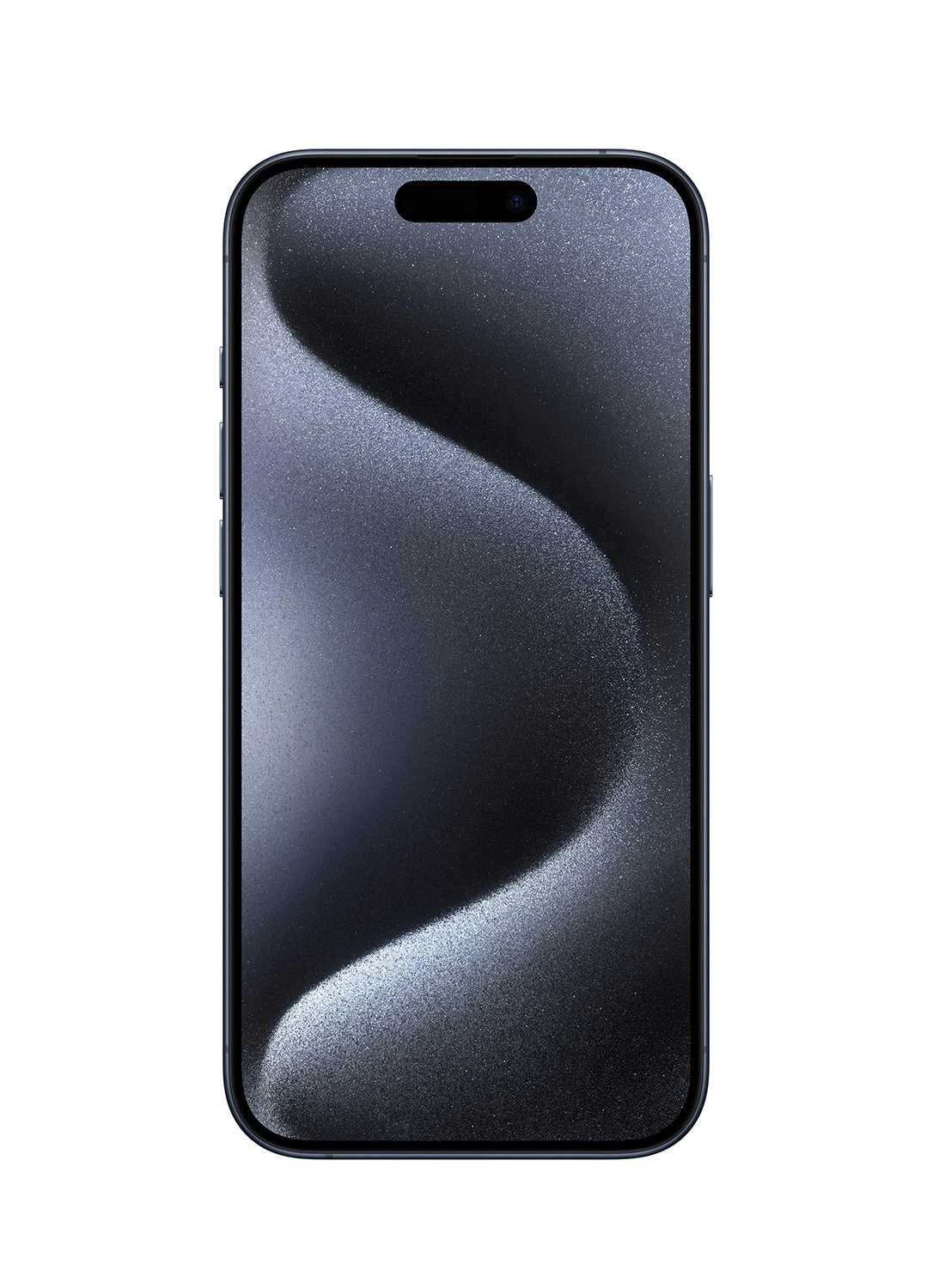 iPhone 15 Pro - 128GB