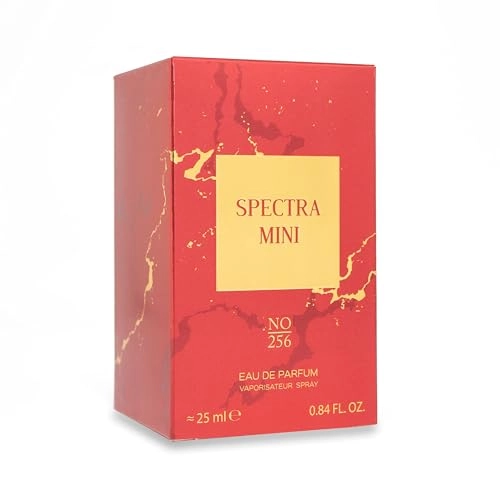 Mini 256 Eau de Parfum 25ml