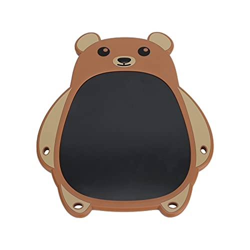 Graphics Drawing Tablet