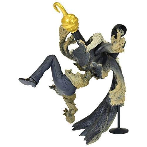 Crocodile - One Piece (5.08 cm) (27094)