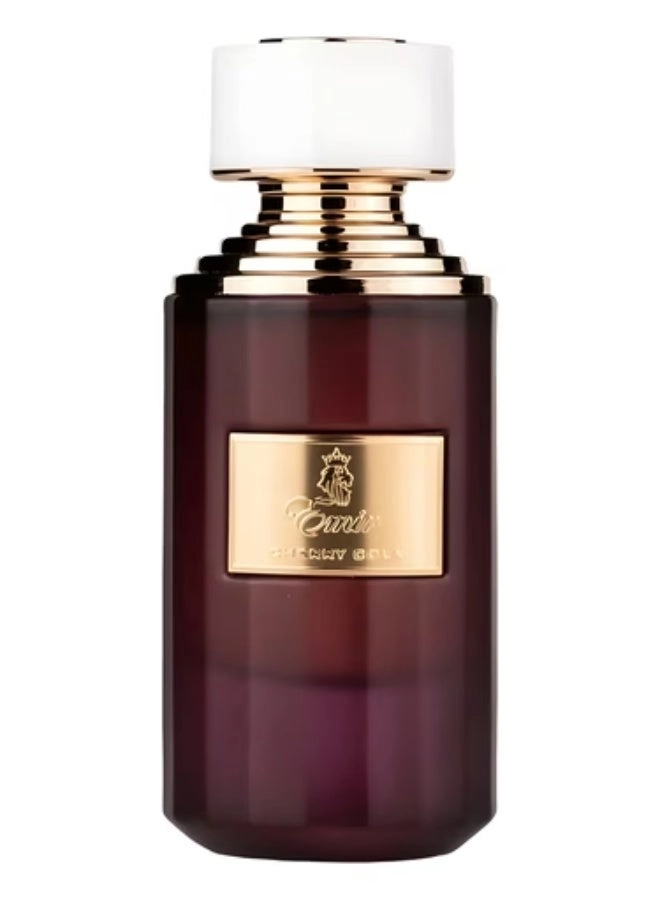 PARIS CORNER CHERRY COLA Eau de Parfum 75 ml