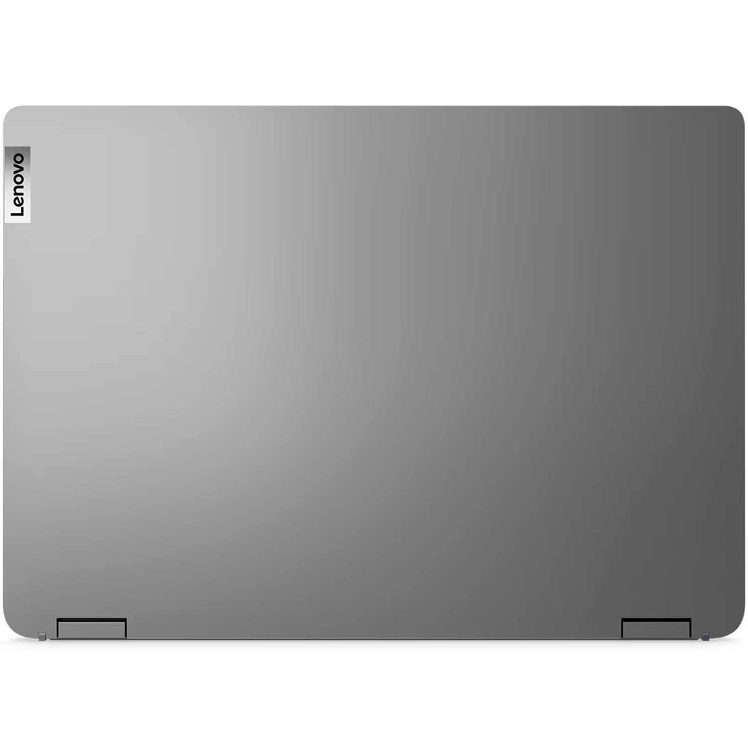 IdeaPad Flex 5 - 14'' Ryzen 5-7430U 8GB 512GB SSD