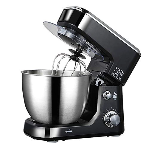 Kitchen Stand Mixer - 4L 1000W