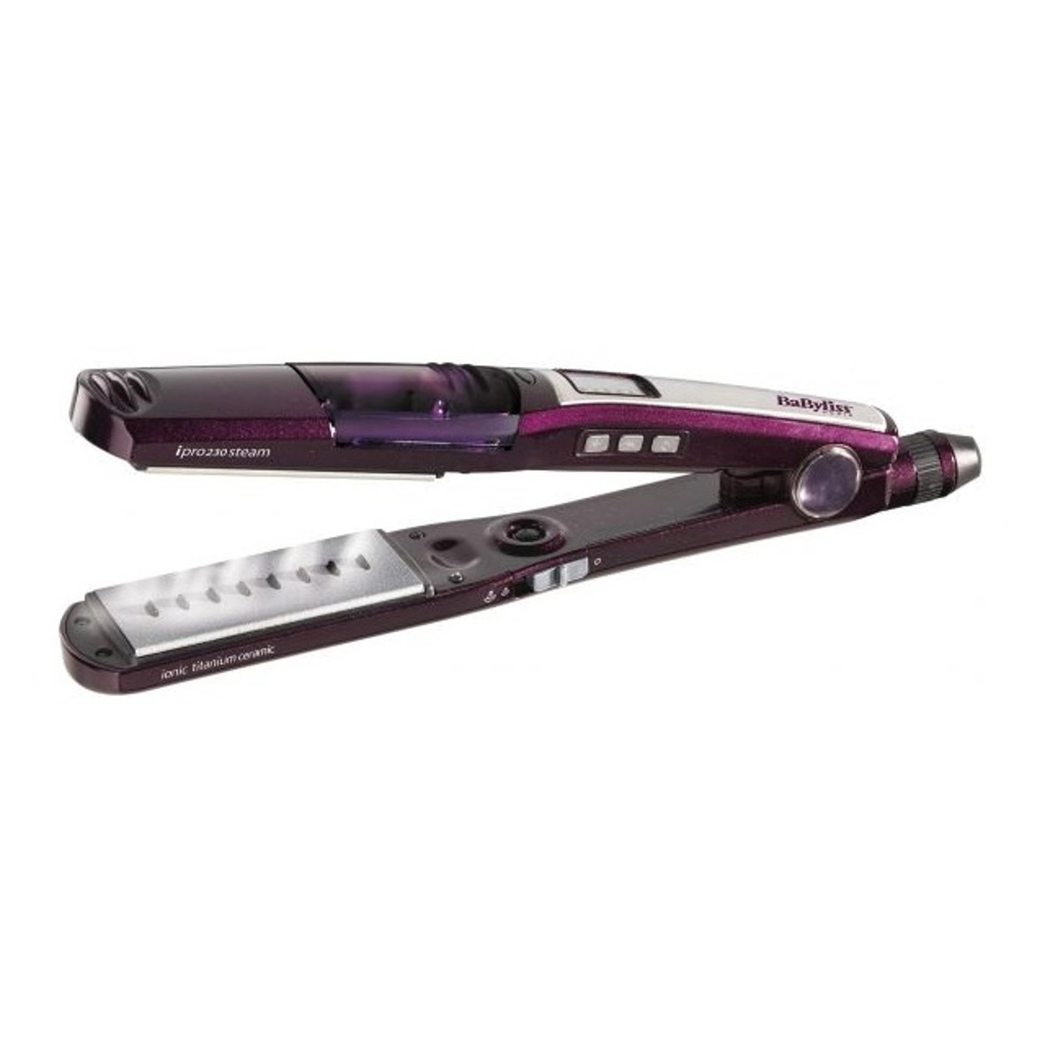 BaByliss ST395E