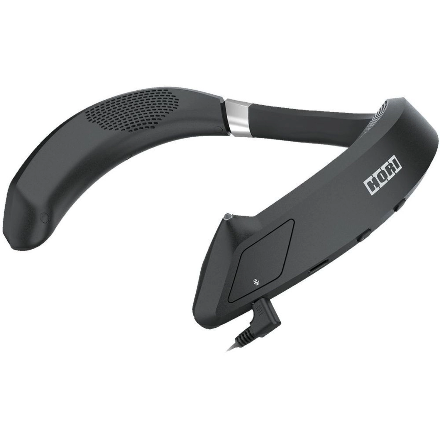 Hori MBS-007U Wired Headset