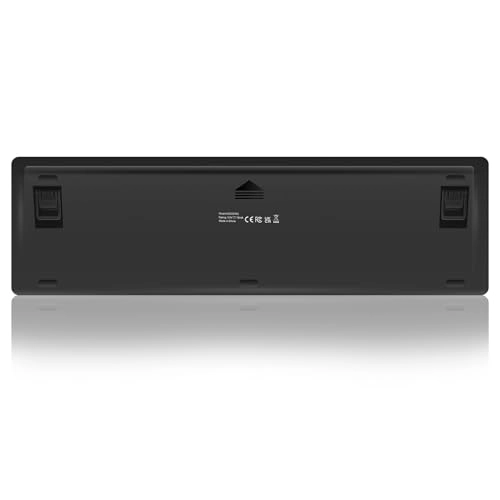 K9300 - Wired/Wireless