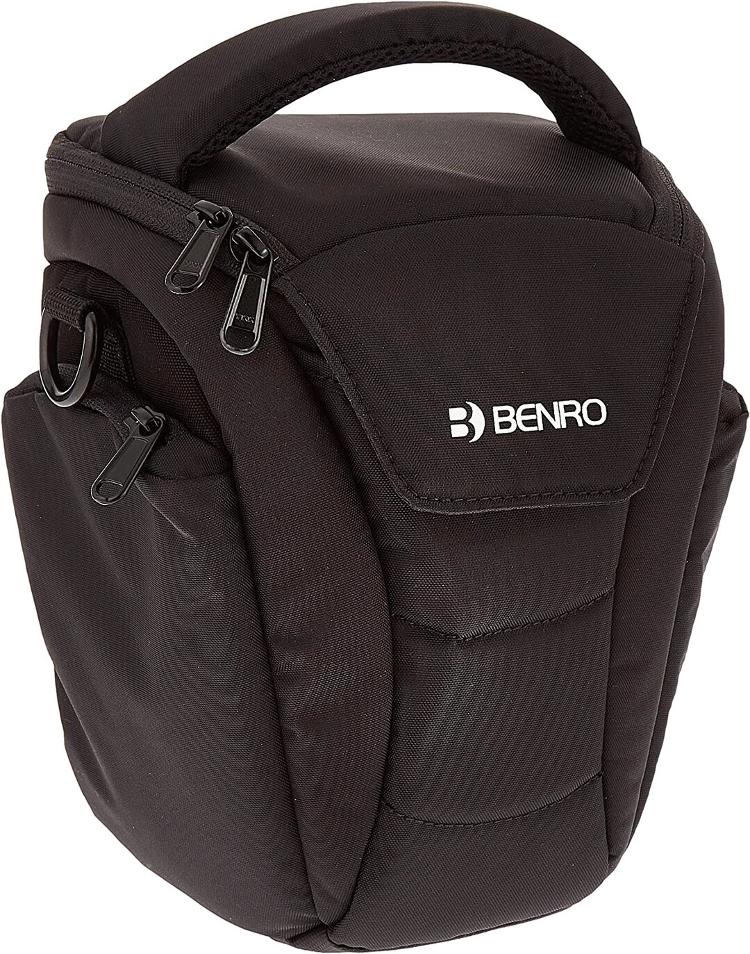 Benro Ranger Z20 - DSLR Zoom Bag