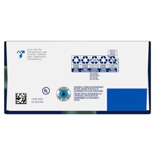 iO Series 2 - Dark Green 1 Count