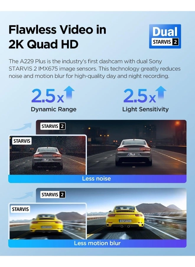 A229 Plus 1440 X 1440