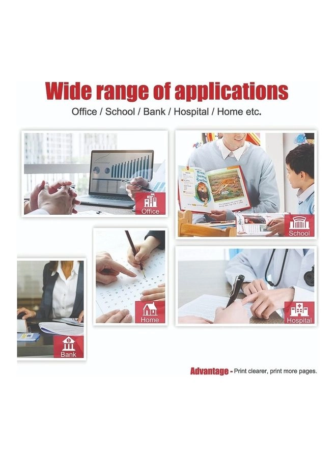 067 - Black Cyan Magenta Yellow