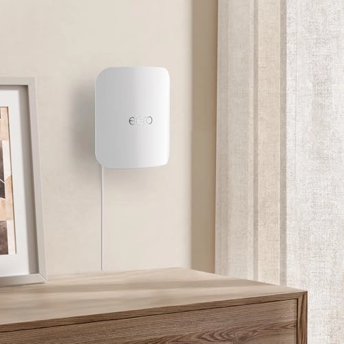 Wall Mount Bracket - 2 Pack Max 7