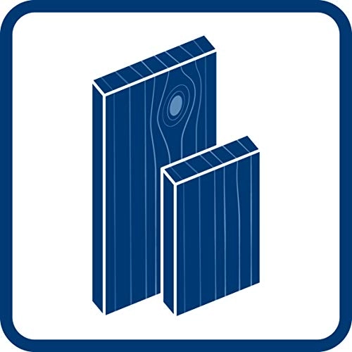 GDR 120 LI - 2 Amp Hours