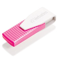 Store 'N' Go - Usb 2.0 16Gb