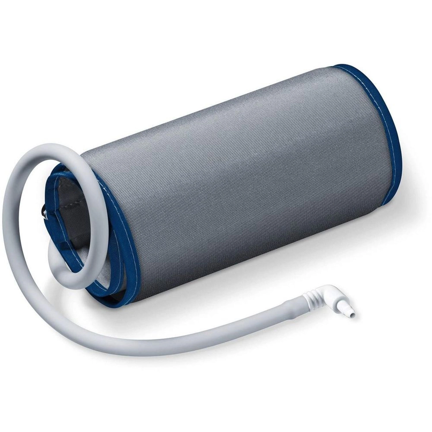 BM28 - 22 to 42 cm upper arm