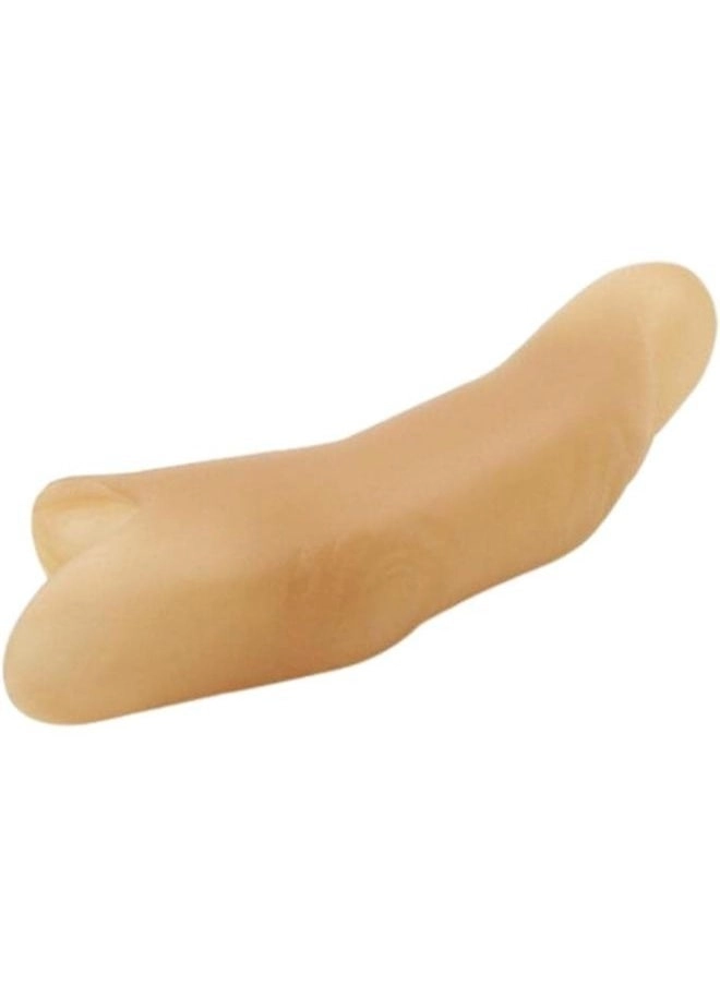 Easy Life Thumb Finger Magic Prop