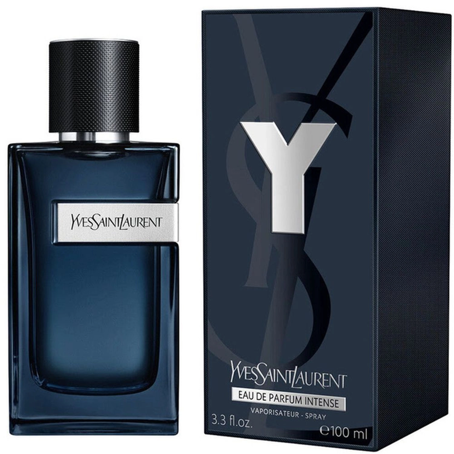 Y Intense Eau de Parfum 100 ml